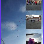 cymera_20161117_144302