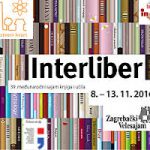 interliber