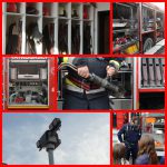 naslovnica20161124_172858