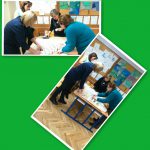 cymera_20161213_194443